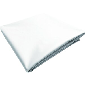 TRUSCO �^�[�|�����V�[�g �z���C�g 1800X2700 0.35mm�� TPS1827W