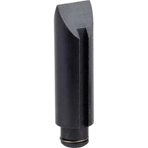 �N�b�R 4�`10mm 55-0-M