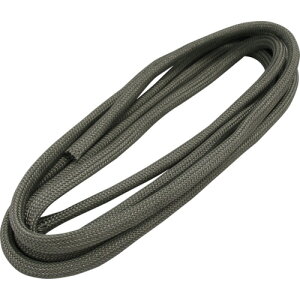 3M �d���K�[�h�V�[���h�X���[�u DS-7 7mm�aX10m DS7