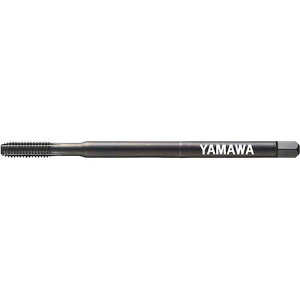 ���}�� LS-N-RZ L100 G7 M4X0.7 P LS-N-RZ-F-G7-100-M4X0.7-P