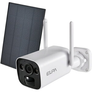 ELPA�@�\�[���[�[�d���J�����@TBC�|BC400 TBC-BC400
