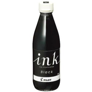 PILOTNMJ[gbWECLʏLpCLubN350mlINK350B