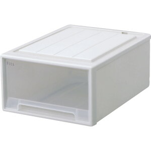 TENMA tBbcP[X 53-39M( M53) 110015654