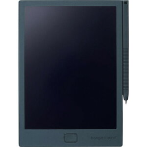 KING JIM uM-{-h dqpbh 6C`(124*93mm) lCr[ BB-14-NV