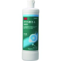 楽天市場】3m 38055 ガラス磨き－lの通販