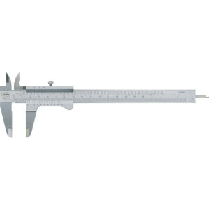 �}�[�� �o�[�j�A�m�M�X MarCal 16FN300�A�o�[�j�A 0.05mm 16FN 300