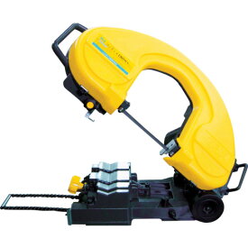 REX バンドソー マンティス180WS(チェーンバイス) XBー180WS 4751WS
