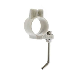 �X�y�[�V�A �X�e�����X�t�b�NL�^ JB655