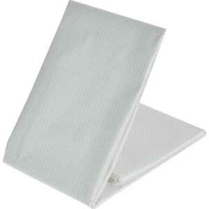 TRUSCO�@5�N�ό�@5�D4×7�D2m TRSS-5472-A
