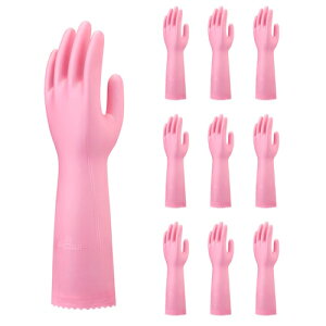 V[O[u rj[ ܂Ƃߔ iCXnhƃ^b`Z~O 10o MTCY p[sN NHDSSL-MP10P