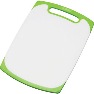 TONBO NEWo[tϔMRۂ܂Ȕ M@04355