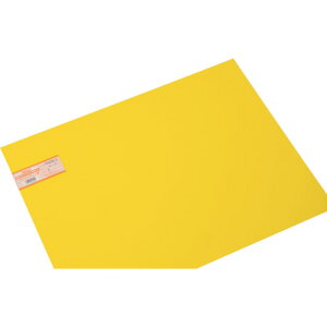 �� �|���X�`������ �� 450*600*0.5mm PS4055-5
