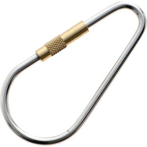 TRUSCO �X�e�����X �i�X�^�����O�L���b�` �^�J�i�b�g�^�C�v ���a3mm ����60mm(1��) TNRC-3