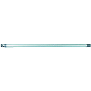 Wera 84 �R���r�l�[�V�����u���[�h 3X3 002938