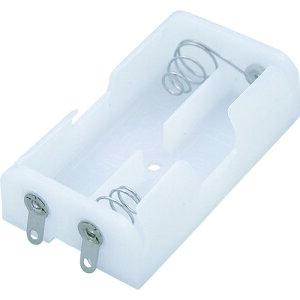 ELPA�d�r3*2���OUM-322NH