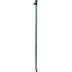 ^JCN ygbNpV[gt[ S-55 Vo[ 1180mm`2050mm