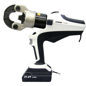 泉 充電工具 電動油圧式多機能工具 325タイプR S7GM325R