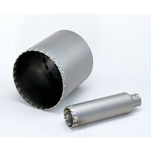 {bV ALCRA Jb^[ 90mm PAL090C