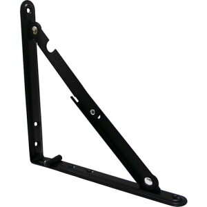 TRUSCO ܂ݒI 200mm F LTO-200-BK