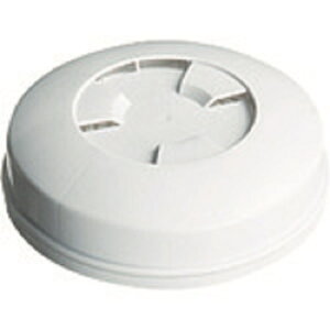 VQ}c dt@tċzpی tB^ V3tB^(20355) V3F