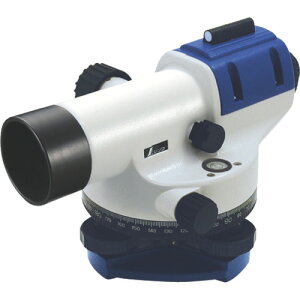 V I[gx 32{ SA-32AʋrʎOrt 77055