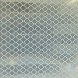 TRUSCO Px˃V[g vY^ 455mm×227mm @HS4522P