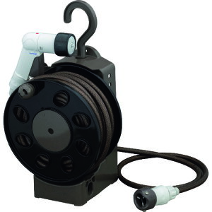 �^�J�M �I�[����LIGHT15m(BR) R1415BR