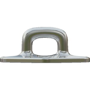 Wichard _ChpbhAC XNGA 79mm M6 6655