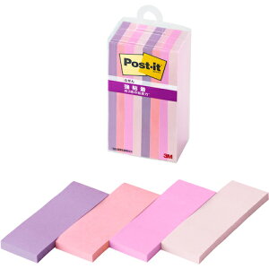 3M |XgECbg Sӂ }`J[7 500SS-MC-7N