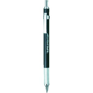 �^�W�} ���z�p�M�L�� ���݂��V���[�v(2.0mm) ���^���w�b�h SS20MH-HB