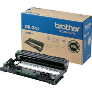 brother hjbg DR-24J mN DR-24J