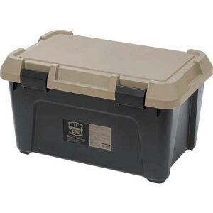 JEJAXe[Wc[XgbJ[SV[YS600TS-600S