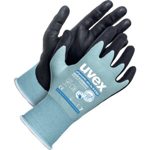 UVEX ϐؑn tBm~bN GACg B ESD S 6007867