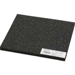 �� �ᔽ���E���^���N�b�V���� 10×200×200mm�@KTHU2010