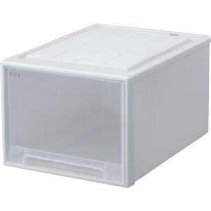 TENMA tBbcP[X 53-39L( L53) 110015655