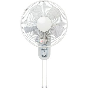 TEKNOS �Ǌ|���� KI-W293