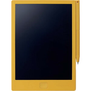 LOW dqpbh uM[{[h BB-14  BB-14-Y