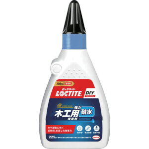 LOCTITE͖؍HpڒܑϐWGW-225