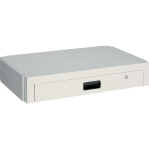 TRUSCO c[S htBpo 1i 750X500 zCg DLWS-75V-W