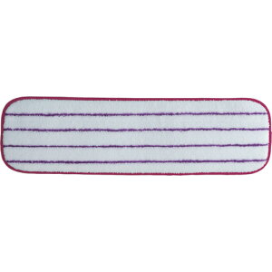 3M C[W[XNu tbgbv  145X460mm 3 ESCFMOP18RED