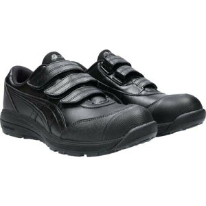 ASICS �E�B���W���u CP311 �u���b�N*�u���b�N 26.0cm 1273A110.001-26.0