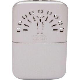 ハクキンカイロ mini 557-000310-00