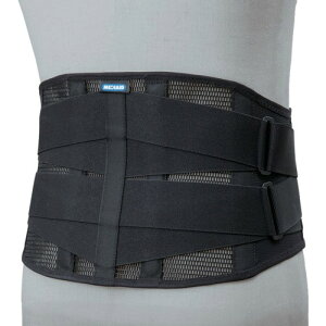 SIGMAX���f�B�G�C�h�T�|�[�^�[��������K�[�h��EX�n�[�hM�T�C�Y338402