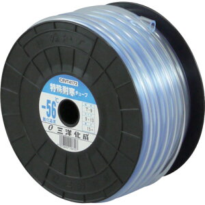 �T�����[ ����ϊ��`���[�u9*13(T-9) 15m�@T9
