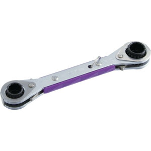 �X�G�J�Q 4�C��1���`�F�b�g10×12�E13×14mm�@RFW2