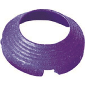 AsadatApRh~pbLgtA^Cg"3^4(10)FT1234