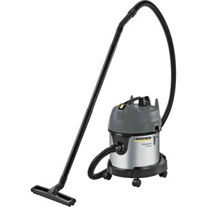 KARCHER�Ɩ��p�������p�|���@NT20�^1MeClassic1.428-551.0