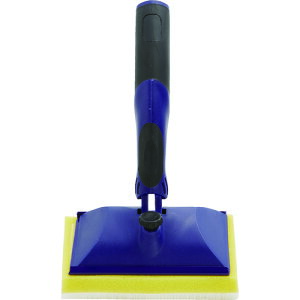 ATqy PCσ^Cv ReoP 125mm KAJ-125 206558