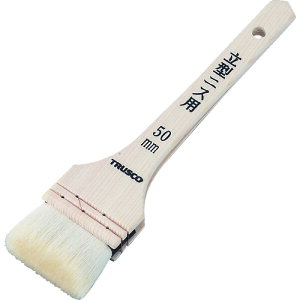 TRUSCO ^jX 20 TPB-442