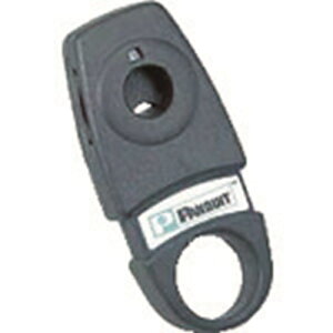 PANDUIT �P�[�u���X�g���b�p�[ �핢�ނ� CJAST